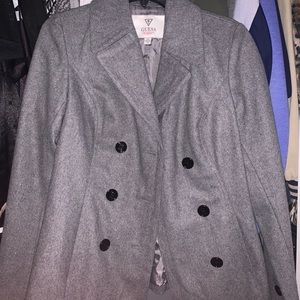 Guess Coat